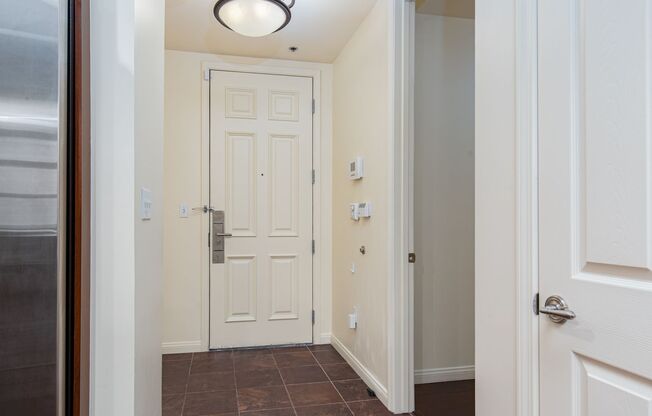 Luxury Living 2-bedroom, 2-bathroom condo located in Guard Gated Boca Raton