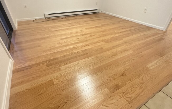1 bed, 5.5 baths, 750 sqft, $2,100, Unit 1