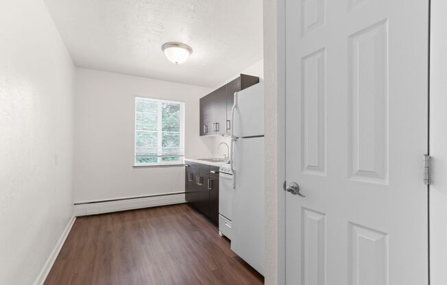 Light House Apartments – Modern Comfort in Wheat Ridge!