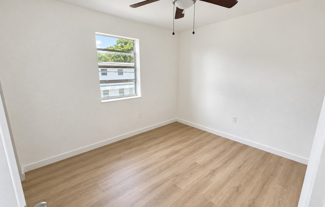 2 beds, 1 bath, 550 sqft, $1,659, Unit 1217/209