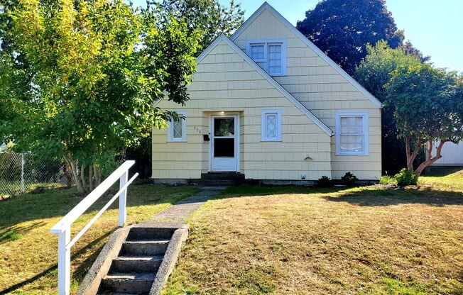 410 S 50th Str