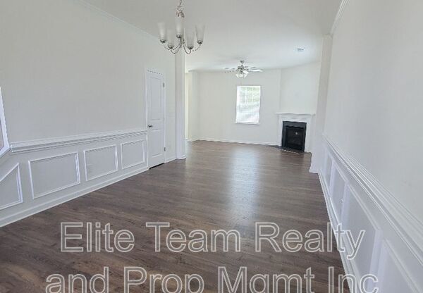 10422 BRADSTREET CMNS WAY