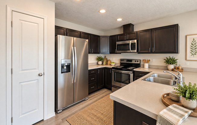 17610 17616 E COWLEY AVE