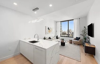 Partner-provided photo for $4500 unit