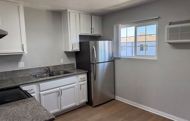2 beds, 1.5 baths, 866 sqft, $2,695, Unit 810G9