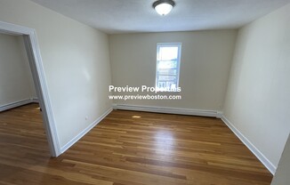 164 N BEACON ST