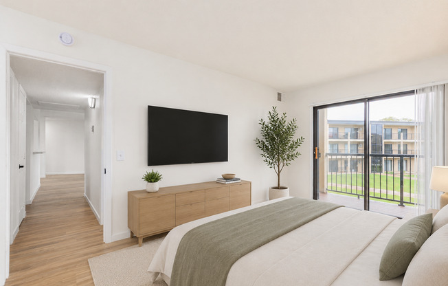 2 beds, 1 bath, 1,000 sqft, $1,600, Unit 2510-0321