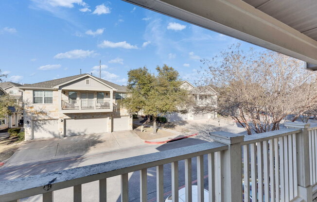 2 beds, 2 baths, 1,089 sqft, $1,650, Unit Apt 2701