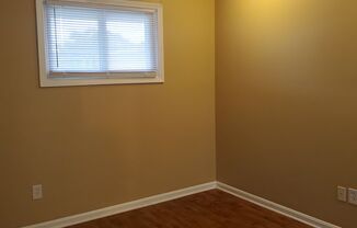1 bed, 1 bath, 570 sqft, $875, Unit 2007-10