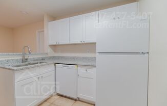 3 beds, 2 baths, $2,840