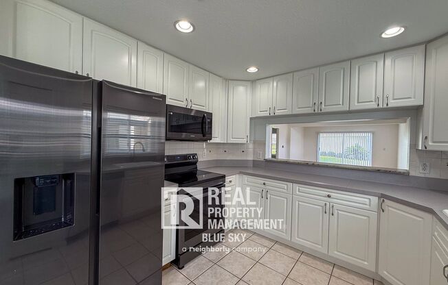 6554 GENTLE BEN CIR