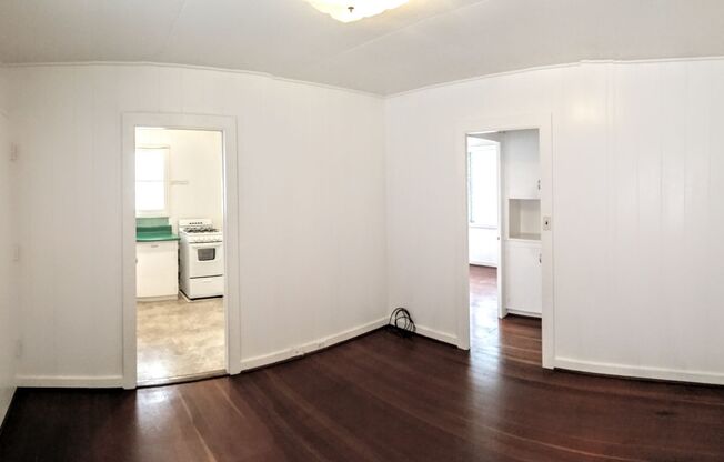 2112 Fern Street