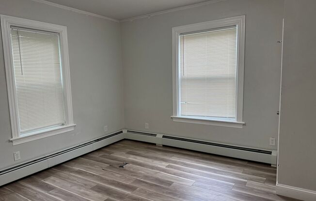 974 Smith St Providence, RI 02908