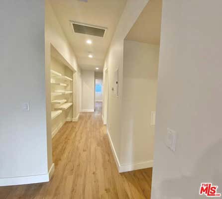 3 beds, 3 baths, 1,260 sqft, $4,700, Unit 1