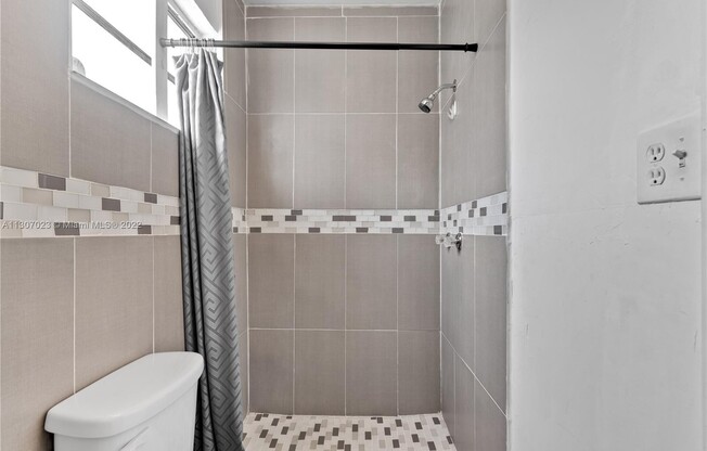 9494 SW 39 ST
