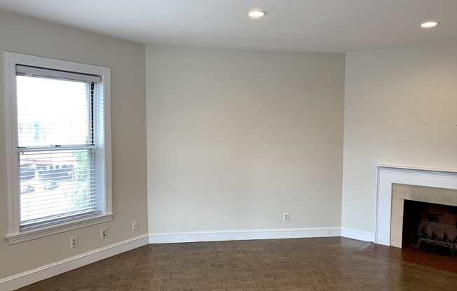 416 Commonwealth Ave