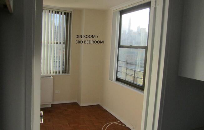 2 beds, 2 baths, 1,200 sqft, $8,100, Unit 7A