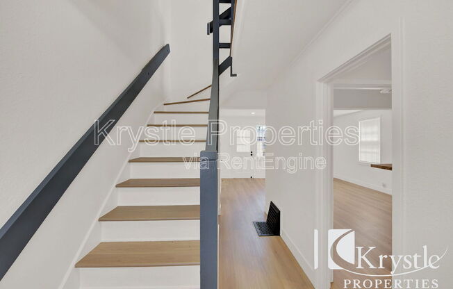 158 CALHOUN ST