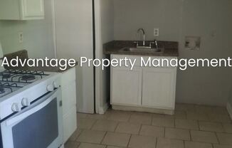 1025 S. Wellington St. Unit #1