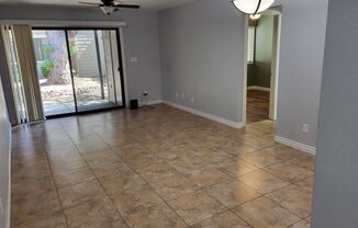 2 beds, 2 baths, $1,800, Unit # 22 136