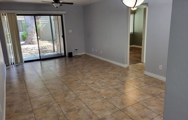 2 beds, 2 baths, $1,800, Unit # 22 136