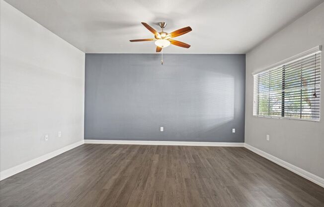 3 beds, 2 baths, $1,795, Unit UNIT 2169