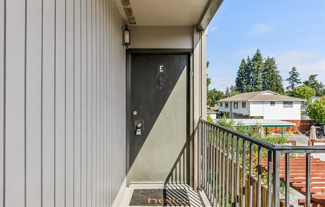 Oak Lane 960