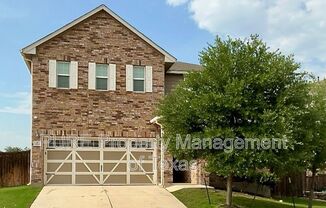 213 ASHER BLUE DR