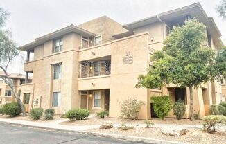 3 beds, 2 baths, 1,286 sqft, $1,695, Unit Apt 2120