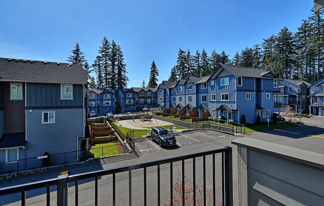 Ask about our move-in special!