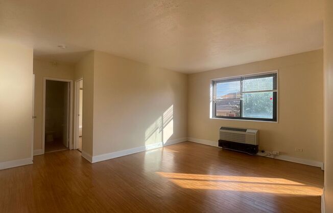 1 bed, 1 bath, 941 sqft, $995, Unit 0304