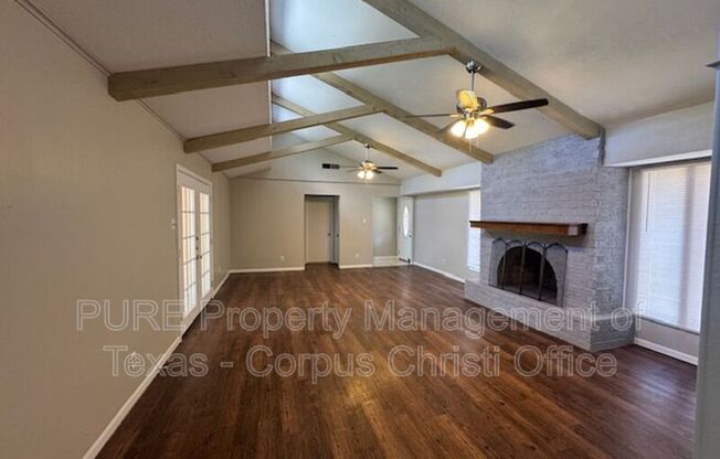 4622 NEWBURY LN
