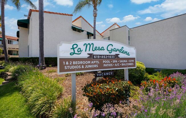 1 bed, 1 bath, 690 sqft, $1,995, Unit 018