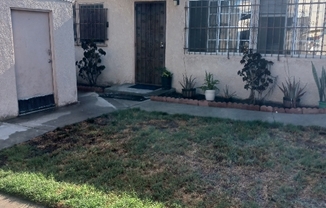 8417 1/2 SAN GABRIEL AVE