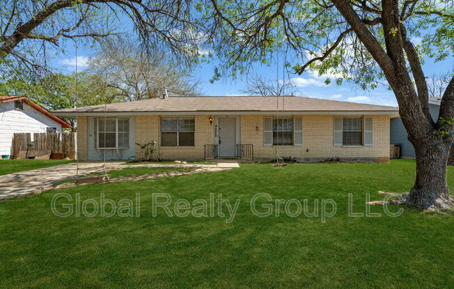 4862 CASTLE ARMS DR