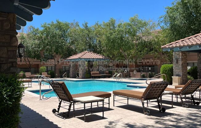 2 beds, 2 baths, 1,238 sqft, $2,175, Unit Unit 2015