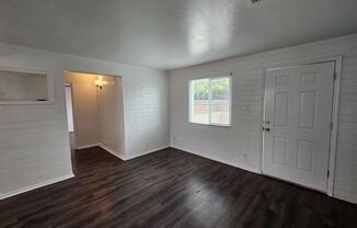 1608-1610 W. Becker Lane