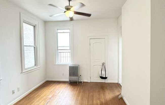 33 12 28 ST