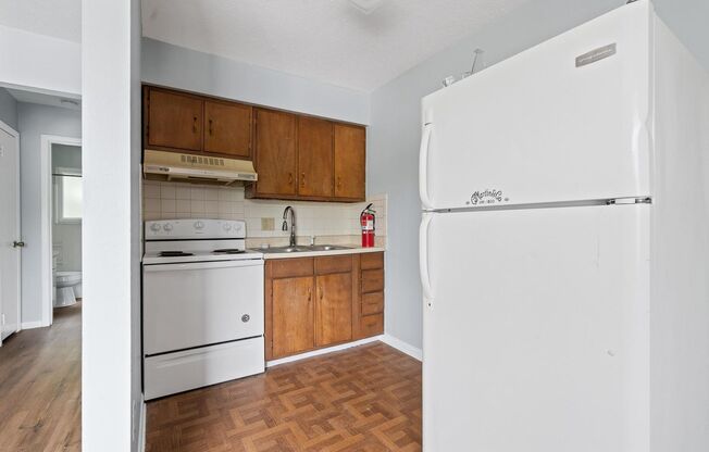 222 Klee Ave
