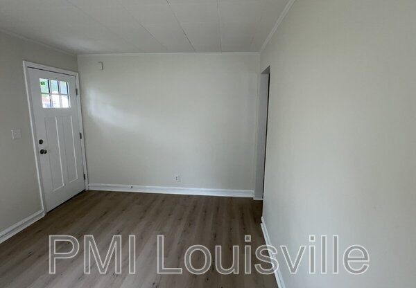327 ALGER AVE