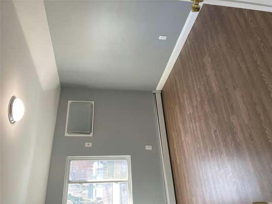 3 beds, 1 bath, 940 sqft, $3,500, Unit 2