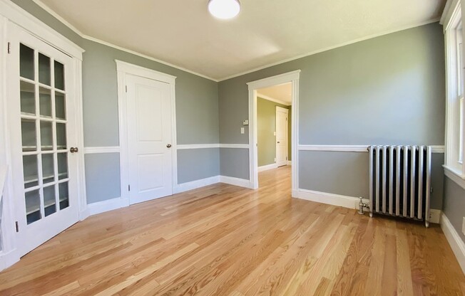 152 Fayette St