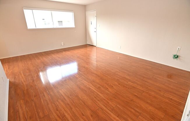 1688 De Rose Way