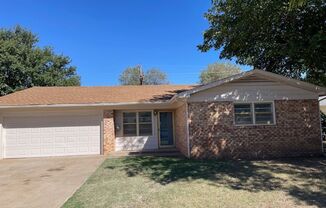 3 beds, 2 baths, $1,775