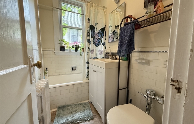 32 Sidlaw Rd