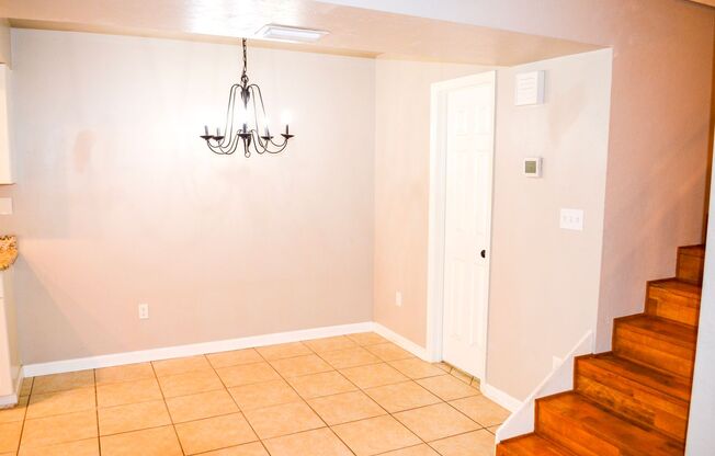 Spacious and Beautiful Ironwood Golf Course Condo