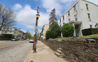 8107 Germantown