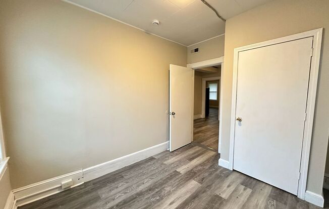 276-278 Centre