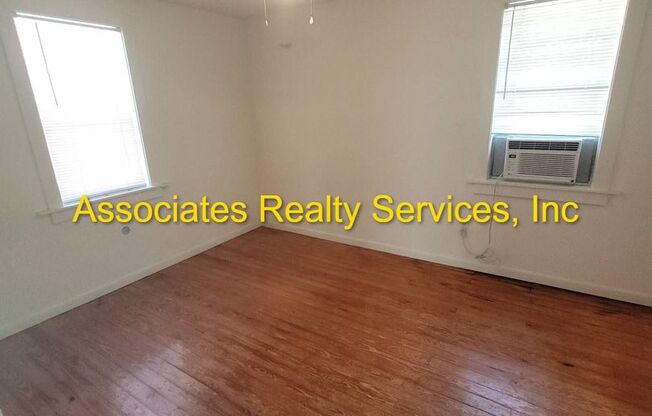 Bevis- Gainesville Heights - 995
