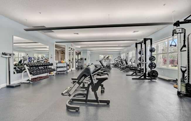 3 beds, 2 baths, $1,865, Unit UNIT 103